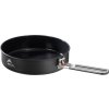 274509 1 msr ceramic skillet panvicka