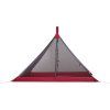 274677 1 stan msr front range bug floor insert