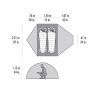 221904 4 stan msr remote 2