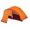 221904 stan msr remote 2