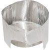 172848 1 zavetri msr solid heat reflector with windscreen