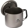 275217 2 msr titan kettle 900ml konvicka s poklickou