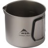 275217 3 msr titan kettle 900ml konvicka s poklickou