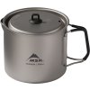 275217 msr titan kettle 900ml konvicka s poklickou