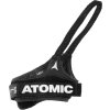 náhradní poutko běž.holí ATOMIC XC Strap (Velikost M)