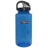 Nalgene Wide Mouth Sustain 1000 ml OTF cap