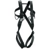 Petzl 8003 N kombin.úvazek černý (Velikost 1)