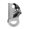 220539 blokant petzl basic