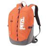 Batoh Petzl Bug (Barva černá)