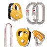 274560 1 petzl crevasse rescue kit zachranarska sada