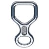 221217 petzl huit osma stribrna