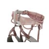 Petzl SELENA JADE dámský sedací úvazek (Velikost XS)