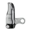 275118 petzl shunt blokant