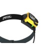 222237 3 petzl swift rl pro 2023 svitilna