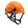 Petzl VERTEX prac.přilba (Barva bílá)