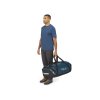 Rab Expedition Kitbag II 120 (Barva blue/BLU)