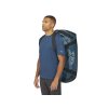Rab Expedition Kitbag II 120 (Barva blue/BLU)