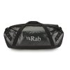 Rab Expedition Kitbag II 120 (Barva blue/BLU)