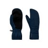 Rab Xenon Mitt (Velikost L, Barva black/BL)