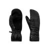 Rab Xenon Mitt (Velikost L, Barva black/BL)