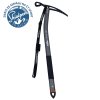 Rock Empire Chackan Ski (Velikost 60 cm)