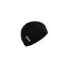 262674 sensor cepice merino active under cerna