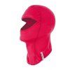 202092 sensor kukla double face detska magenta