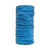 202314 sensor tube merino active satek multifunkcni modra
