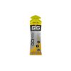 259845 sis go isotonic gel 60ml lemon lime
