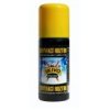 172044 1 smyvaci roztok skivo 100ml spray