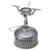 249925 soto amicus