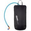 243943 source widepac insulator 2l