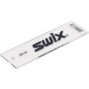 193359 skrabka swix plexi 4mm snowboard sb034d