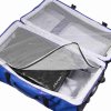 259506 1 taska salomon race trip container 130 race blue