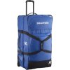259506 taska salomon race trip container 130 race blue