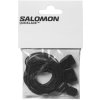 276477 tkanicky salomon quicklace kit black