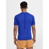 Triko CRAFT ADV Cool Intensity SS (Velikost S, Barva modrá)