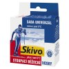 vosk SKIVO universal souprava 2x40g