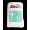 193548 vosk swix f4 glidewax liquid 100ml