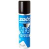 192621 vosk swix hf6xl liquid 125ml 4 12 c