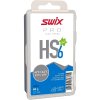 176919 1 vosk swix hs06 6 high speed 60g 6 12 c