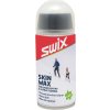 174669 1 vosk swix n12nc na pas skin 150 ml s aplikatorem