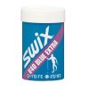 172110 1 vosk swix v40 45g stoupaci modry extra 1 7 c