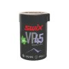 192717 vosk swix vp45 43g stoupaci modry fialovy 5 1 c