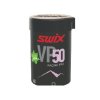 192720 vosk swix vp50 43g stoupaci svetle fialovy 3 0 c