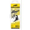 192402 vosk toko high performance 120g yellow 0 6 c