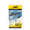 192411 vosk toko high performance 40g blue 10 30 c