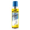 192468 vosk toko triplex hp liquid 125ml blue 12 24 c