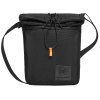 Mammut Xeron Pouch RT 2 (Velikost 2 L, Barva černá)