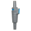 280372 hydrapak inline connector